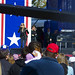 Sheryl Stephens Photo 17