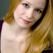 Heather Haney Photo 34