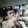 Ben Sheppard Photo 15