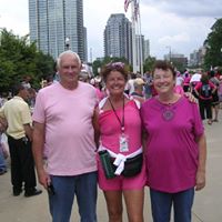 Janet Schoon Photo 1