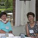 Darlene Davis Photo 16