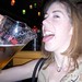 Heather Beers Photo 30