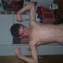 Raymond Decker Photo 8