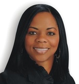 Erica Harris Photo 5