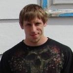 Cory Peters Photo 27