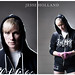 Colleen Walls Photo 6
