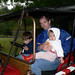 Edwin Robins Photo 9