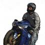 Anthony Coluccio Photo 11