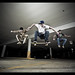 Mark Bee Photo 8