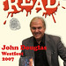 Douglas Small Photo 7