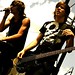 John Garrett Photo 61