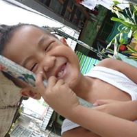Jessica Jacinto Photo 25