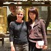 Linda Ding Photo 19