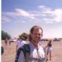 Shawn Doering Photo 6