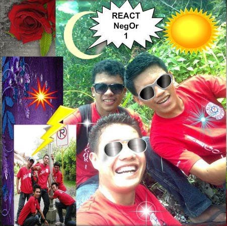 James Castillo Photo 6