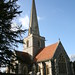 William Trussell Photo 13
