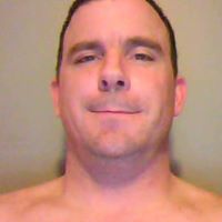 David Lang Photo 20