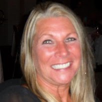 Diane Daly Photo 4
