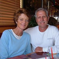 Robin Conley Photo 10