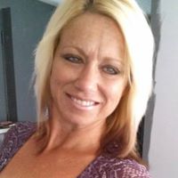 Janine Thompson Photo 25