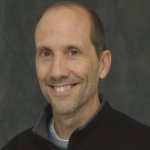 Russell Berry Photo 1
