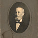 Joseph Pitts Photo 25