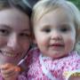 Rebecca Sizemore Photo 16