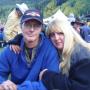 Julie Hughes Photo 25