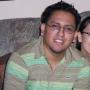 Jorge Calderon Photo 6