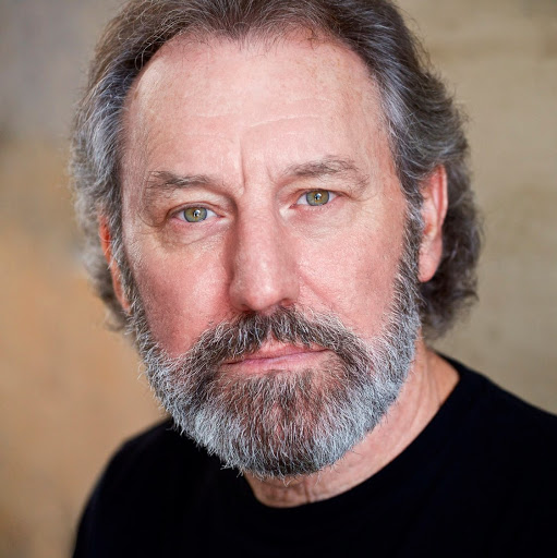 John Mcquiston Photo 5