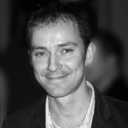 Matthew Sharp Photo 31