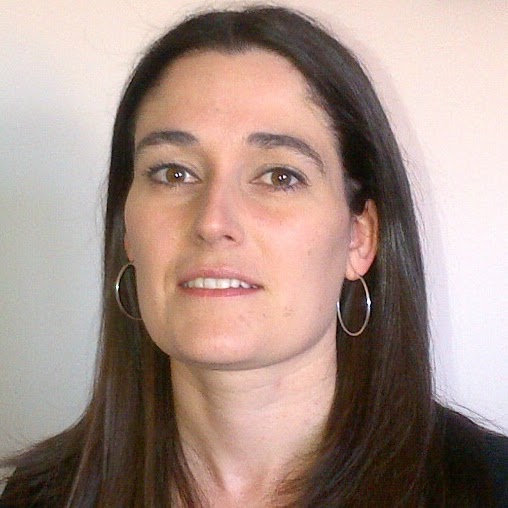 Anne Donovan Photo 40
