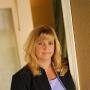 Teri Grant Photo 20