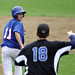 Paul Litke Photo 3