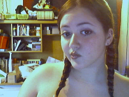 Bridgette Williams Photo 33
