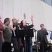 Carl Mccourt Photo 3
