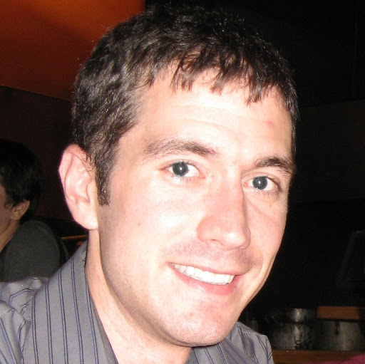 Mark Grabowski Photo 36