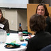 Melissa Johansen Photo 10