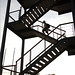 Richard Walch Photo 15