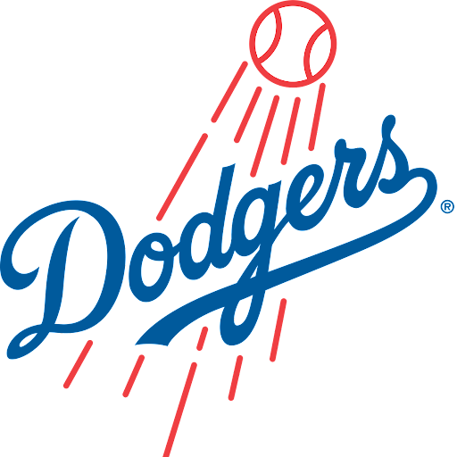 Angel Ruiz Photo 5 Angel Ruiz Photo 5