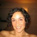 Kristi Lowery Photo 6