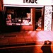 David Talbot Photo 43
