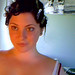 Dana Curl Photo 11