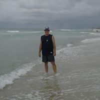 Robert Dunn Photo 15