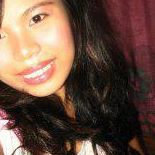 James Andrade Photo 21