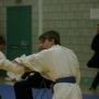 Robert Butcher Photo 9