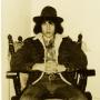Doug Simon Photo 23