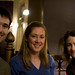 Jane Healy Photo 9