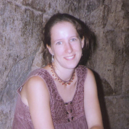Roberta Moore Photo 7