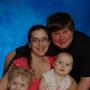 Cheryl Swanson Photo 18